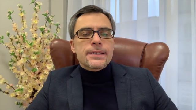 ВНЖ: о новых сроках нахождения вне РФ…