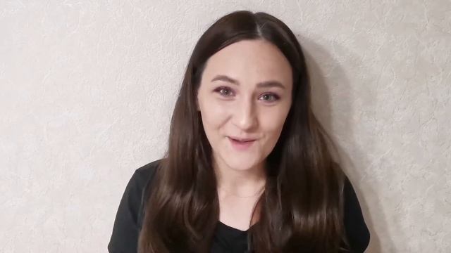 Пособие с 3 до 7 лет и самозанятость. Ответы на частые вопросы смотреть онлайн