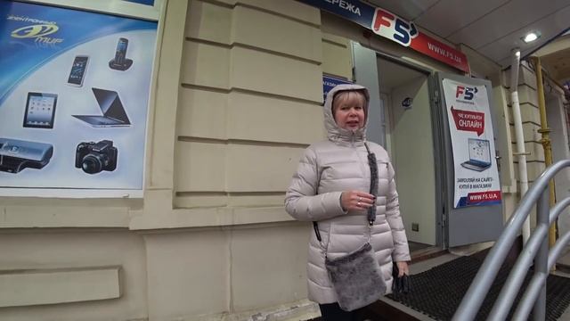 КУПИЛИ НОВУЮ МЯСОРУБКУ ZELMER 887.8 | Arina Belaja смотреть онлайн