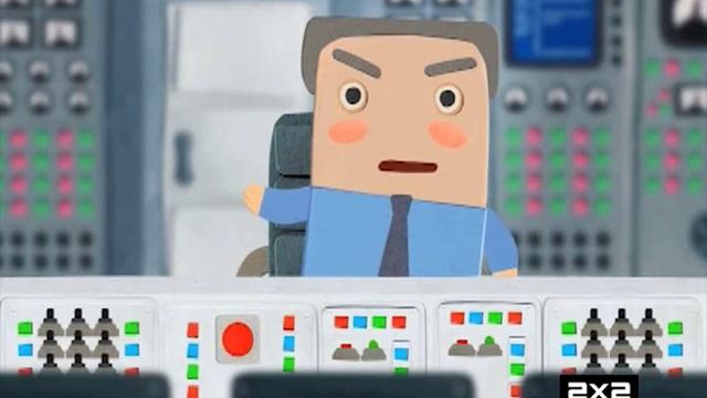 Пыхчево. Кома. 8 июля, в 22:22 смотреть онлайн