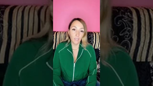 Узнай свою теневую сторону смотреть онлайн