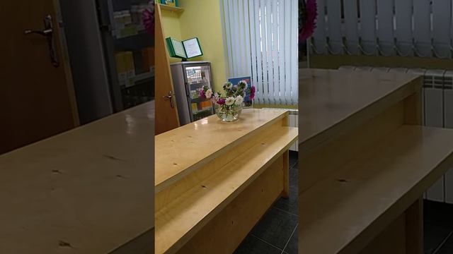 ЗДЕСЬ ЗАБОТЯТСЯ О ВАШЕМ ЗДОРОВЬЕ !! ПРИСОЕДИНЯЙТЕСЬ !! смотреть онлайн