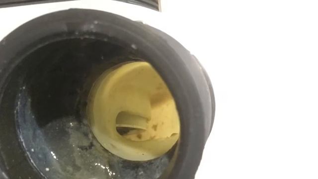 Hotpoint Ariston Ошибка 11 смотреть онлайн