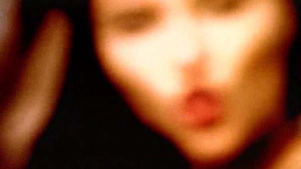 2 Unlimited- No one. Space Music.