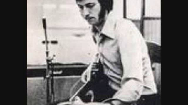 ERIC CLAPTON WITH JIMMY PAGE west cost Idea.wmv смотреть онлайн