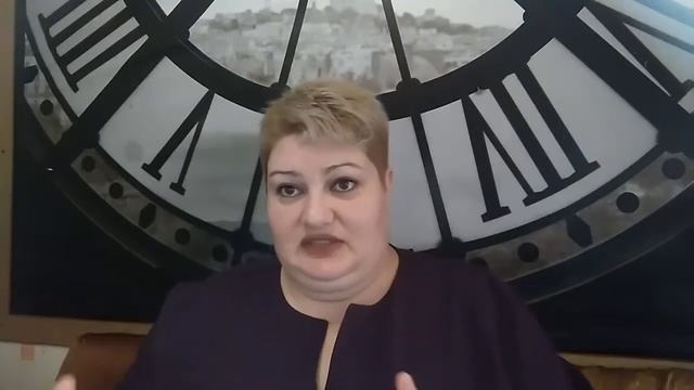 Как внести всё самое нужное в протокол судебного заседания и обсудить в процессе смотреть онлайн