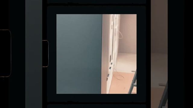 HPL панели Fundermax