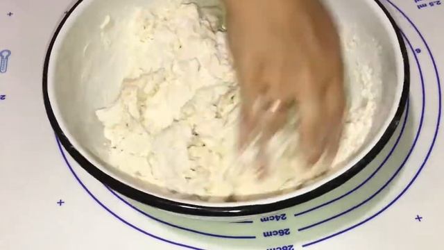 Горячее блюдо.Ыстық тағам.Кешкі асқа тамақ жасау. смотреть онлайн