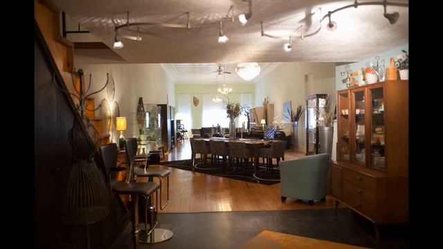 212 N. Main Street, Delphos Ohio Commercial Property смотреть онлайн