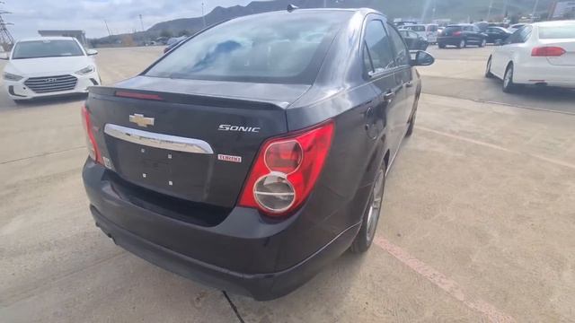 Авто из Грузии. Авто с бюджетом до 6000$. Автопапа. Autopapa 2021. McCar. смотреть онлайн