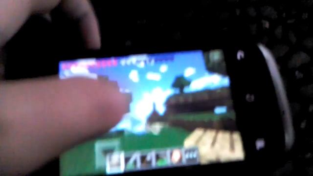 Как играть в майнкрафт pe без интернета с друзьями смотреть онлайн