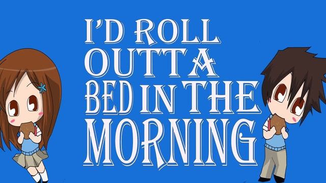 Motion Graphics Work-In-Progress Uni Project смотреть онлайн