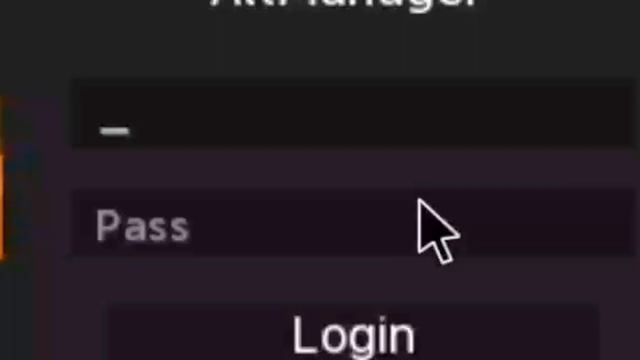 Pojavlauncher//COFT RICH FREE 1.3 унизил модера за Бан смотреть онлайн