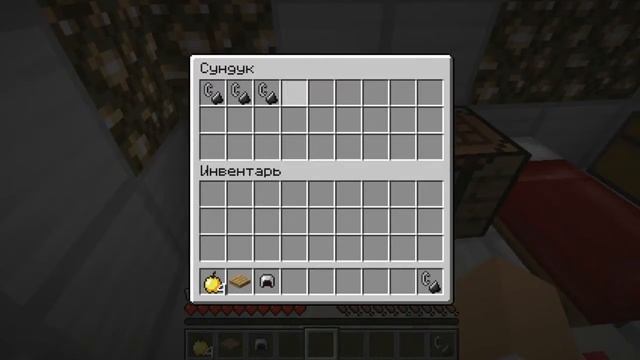 Карты Minecraft Прохождение для двоих/LOGIC MAPS ЧАСТЬ 1 смотреть онлайн