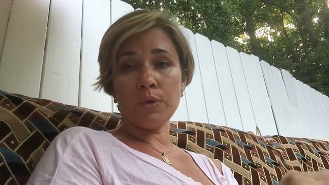 ИММИГРАЦИЯ. ГДЕ ЛУЧШЕ:ГОРОД ИЛИ ДЕРЕВНЯ?КАК ВЫБРАТЬ ШКОЛУ? смотреть онлайн
