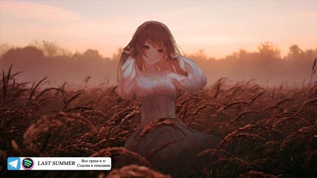 Смерти больше нет (Hardstyle Remix) смотреть онлайн