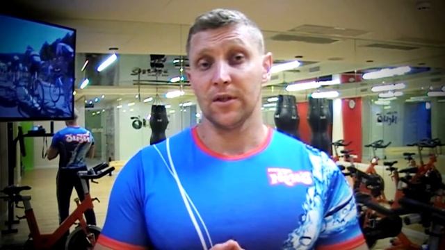 фруктоза смотреть онлайн