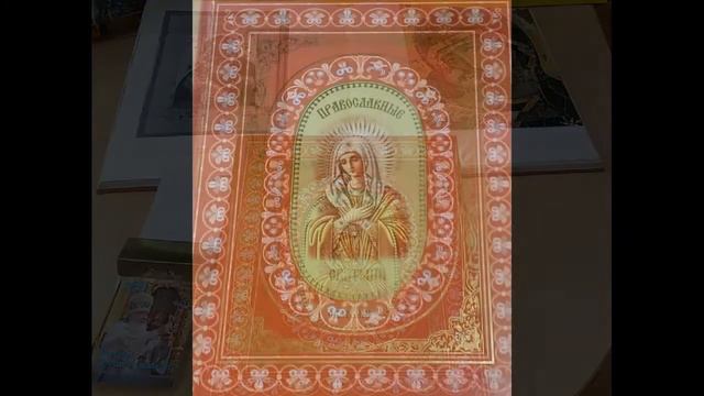 Юбилеи года. смотреть онлайн