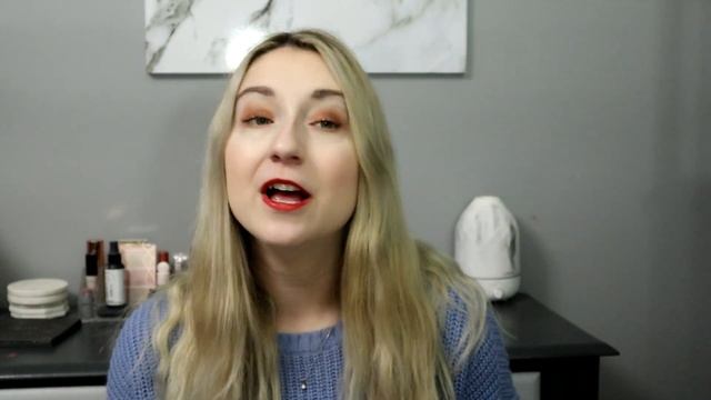 WHOLE COLLECTION ROULETT PROJECT PAN UPDATE! DECLUTTER + RE FRESH!! ( April Update) смотреть онлайн