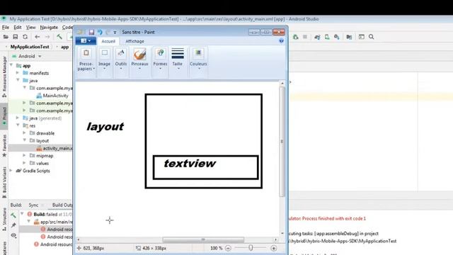 aarp error junk error after document element смотреть онлайн
