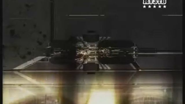 F.A.Q №43 от 24 февраля 2007 года смотреть онлайн