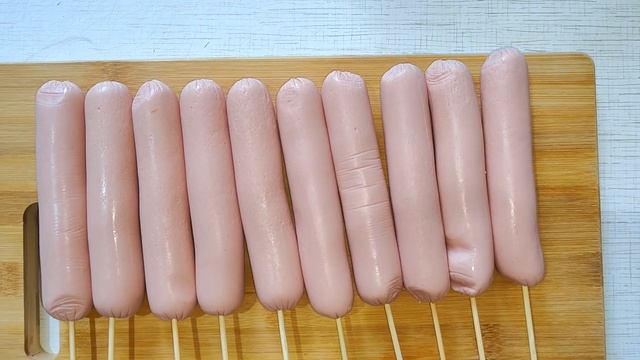 Творческая Кухня