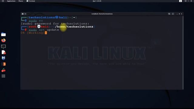 How to Install Midori Browser on Kali Linux 2021.1 | Midori Web Browser Linux | Download Midori 202 смотреть онлайн