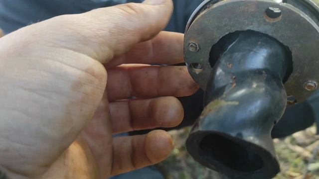 Ремонт насоса Вихрь сн-60в. #марийэл#природа#ваз#поселок#осень#ремонт#картофель#природа#азъял смотреть онлайн