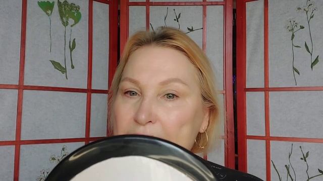 Второй шанс. Макияж с палеткой из разочарований MAGNIF'EYS RIMMEL