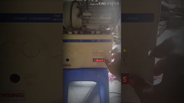 Ho Hsing HVP90 | Tắt Mở Chương Làm Tiết Kiệm Điện смотреть онлайн