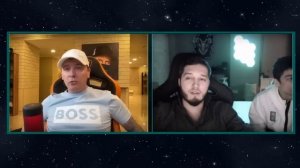 ВИТАЛИЙ РЕУТОВ ЛАХМА КОНФЛИКТ БЛОГЕРОВ В ЧАТ РУЛЕТКЕ, МОМЕНТ СТРИМА, КТО ПО ЖИЗНИ LAHMADJU