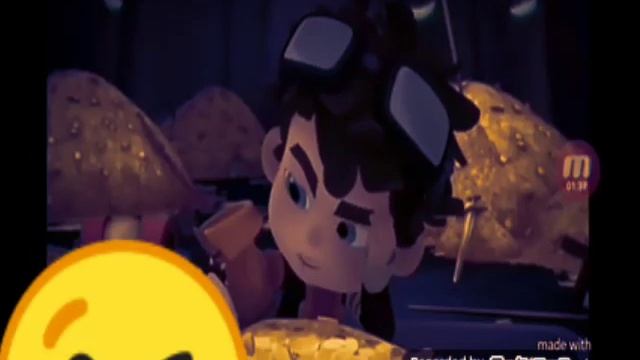 Клип Сюрприз для ВаРя ВеТеРоК смотреть онлайн