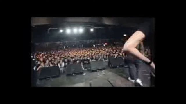 Брол и Паша Техник - железо (feat Сережа Гаврiк) смотреть онлайн
