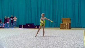 Клип про Мисс Николь под её новую песню❤️❤️