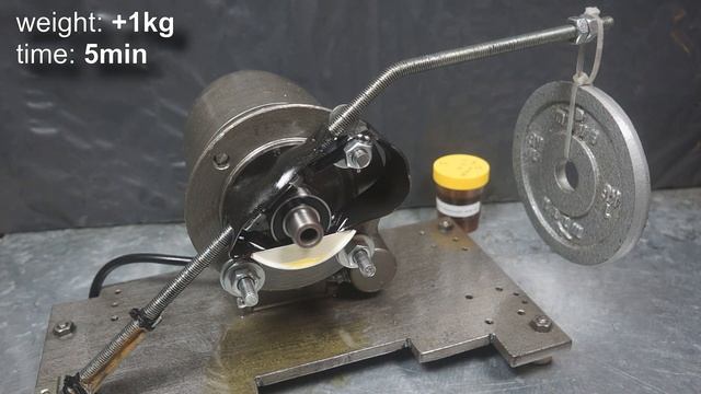 Ford Motorcraft A5 5W30 Jak Skutecznie Olej Chroni Silnik? 100°C