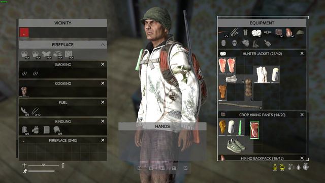 Have A Good Day! смотреть онлайн