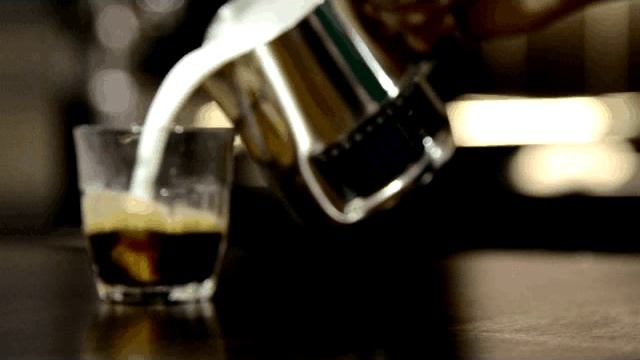 Latte Pro смотреть онлайн