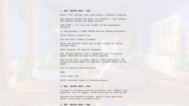 Our Starting Point As Non-Coders / Copycat / Indie Game Devlog #02 смотреть онлайн