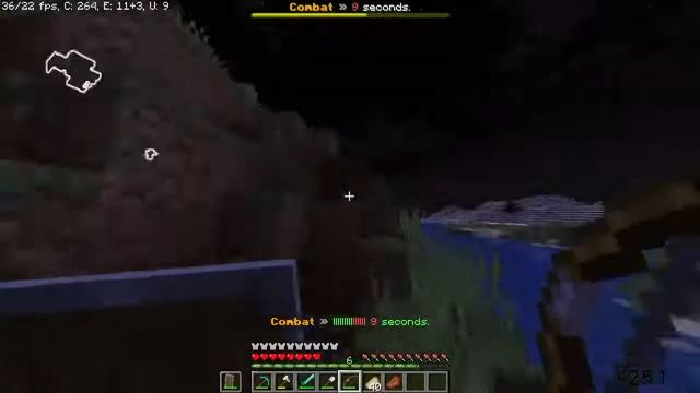 Minecraft Live | Life steal 24/7 Public smp | java + Pocket Edition | NOT Virus смотреть онлайн