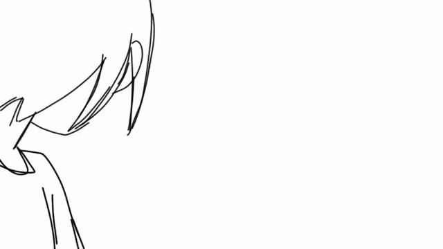 ну э ам кхэм че (памагите) смотреть онлайн