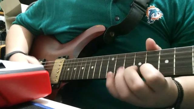 Music Section - Lagi Syantik (Plus Jamming) смотреть онлайн
