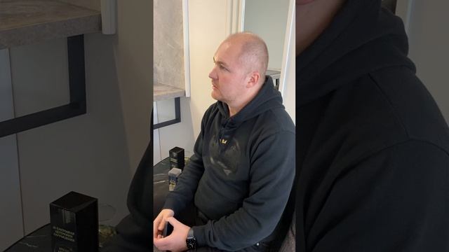 Минимальный депозит для старта на Форекс?