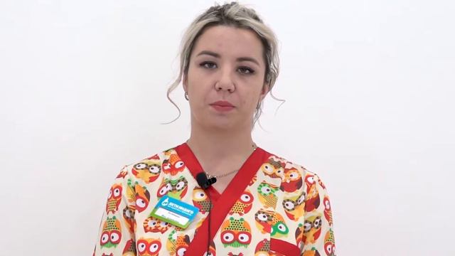 Почему ребенку с Рас тяжело находиться в группе более 10 человек? смотреть онлайн