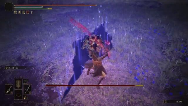 Secrets of St. Trina - Elden Ring Lore and Theory - Apostate Derelict - DLC Character ?? смотреть онлайн