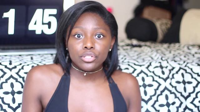 10 Easy Ways to be Prettier?? // Response to Kalel смотреть онлайн