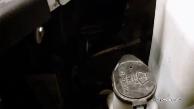 Регулировка фар на Geely Emgrand смотреть онлайн