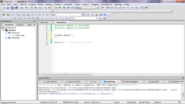 fatal error no such file or directory code blocks смотреть онлайн