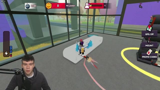 *NEW* ALL WORKING CODES FOR IHEARTLAND MUSIC TYCOON 2022! ROBLOX IHEARTLAND MUSIC TYCOON CODES смотреть онлайн