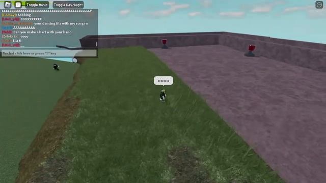 выживание в мире роблокс #1 смотреть онлайн