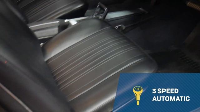 1970 Chevrolet Chevelle SS 396 for sale | 1766 NSH смотреть онлайн